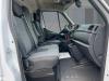 Nissan Interstar