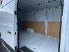 Nissan Interstar
