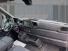 Nissan Interstar