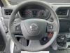 Nissan Interstar