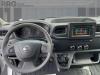 Nissan Interstar