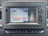 Nissan Interstar