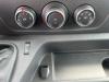 Nissan Interstar