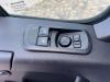 Nissan Interstar