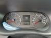 Nissan Interstar