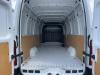 Nissan Interstar