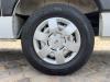 Nissan Interstar