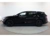 BYD Seal 6