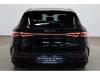 BYD Seal 6