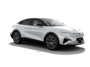 Alpine A390