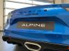 Alpine A110