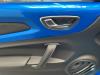 Alpine A110