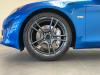 Alpine A110