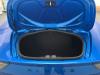 Alpine A110