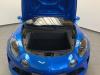 Alpine A110