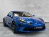 Alpine A110