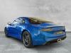 Alpine A110