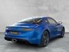Alpine A110