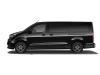 Citroën SpaceTourer