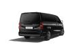 Citroën SpaceTourer
