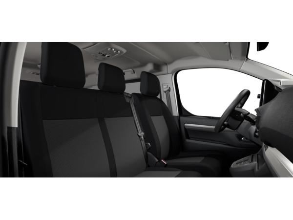 Citroën SpaceTourer