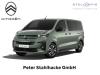 Citroën SpaceTourer