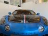 Alpine A110