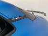 Alpine A110