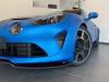 Alpine A110