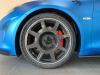 Alpine A110