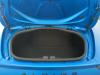 Alpine A110