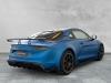 Alpine A110