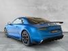 Alpine A110