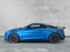 Alpine A110