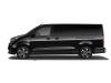 Citroën SpaceTourer