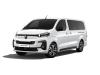 Citroën SpaceTourer