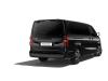 Citroën SpaceTourer