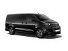 Citroën SpaceTourer