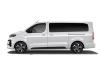 Citroën SpaceTourer