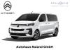Citroën SpaceTourer