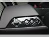 DS Automobiles N°7