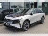 DS Automobiles N°7
