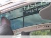 DS Automobiles N°7