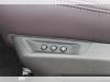 DS Automobiles N°7