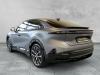 Alpine A390