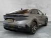 Alpine A390