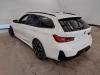 BMW M340