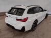 BMW M340