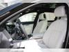 BMW 740