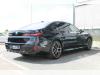 BMW 740